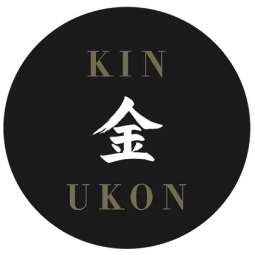 Kin Ukon